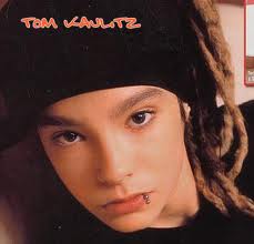 tkaulitz