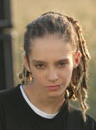 Tom Kaulitz - Kopie
