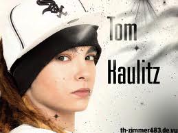 tomíkk