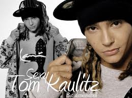 TOMKAULITZ