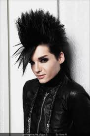 Bill Kaulitz 52