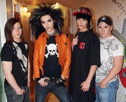 Tokio hotel 19