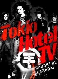 Tokio hotel 24