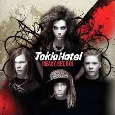 Tokio hotel 9