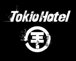 Tokio hotel 11