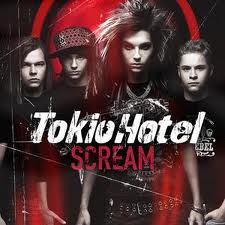 Tokio hotel 23