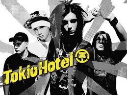 Tokio hotel 29