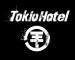 Tokio hotel 11